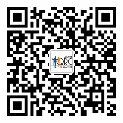 專業(yè)設(shè)計領(lǐng)域求職簡歷 廣告設(shè)計與網(wǎng)頁設(shè)計專長