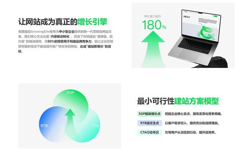 重慶網站建設公司哪家好？2025年盤點 網站設計與制作專業公司精選10強