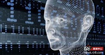 178游戲網 AI賦能游戲產業，網絡技術驅動“聰明”新紀元